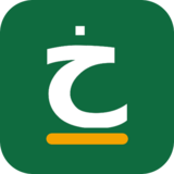 ایرانیان