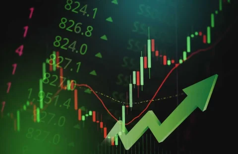The Performance of Kimberly-Clark Stock Among Consumer Defensive Competitors: An In-Depth Analysis