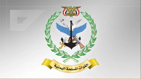نیروهای مسلح یمن مراکز فرماندهی و انبارهای تسلیحاتی عربستان را هدف قرار دادند
