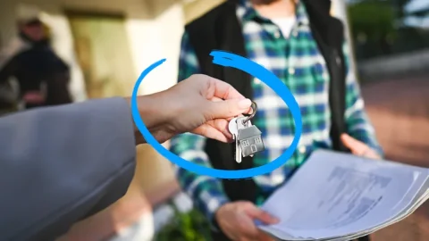 Revolutionäre Tipps von 9 Immobilienmaklern zur Beantragung eines Hypothekendarlehens