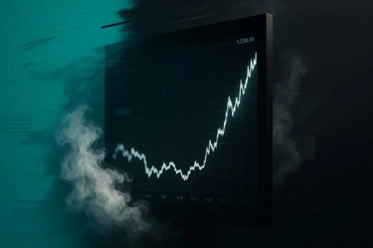 رشد بی‌سابقهٔ Zeta Global در آستانهٔ رکوردهای جدید