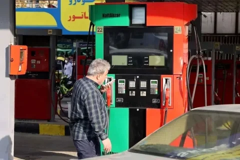 تغييرات بنزين سهمية في انتظار قرار الحكومة!