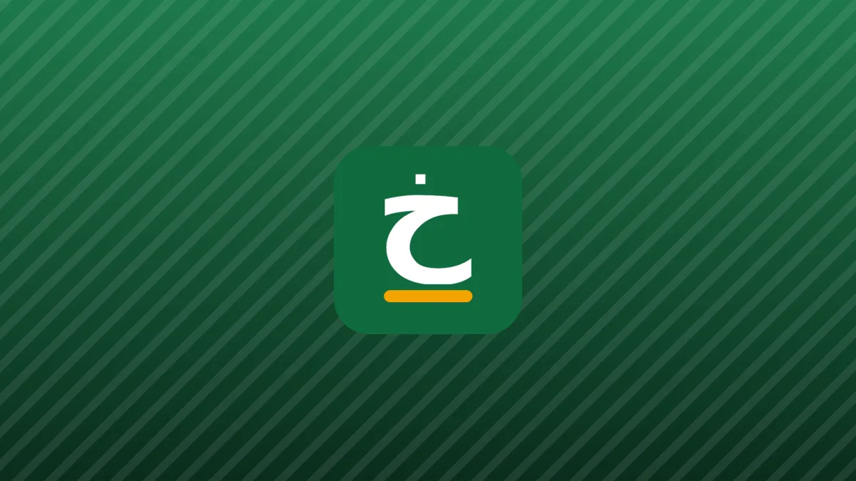 زیر سایهٔ پوتین؛ زلنسکی برای دیدار در میامی آماده است