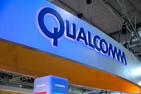 قرارداد Qualcomm با AWS؛ چالش جدید برای Nvidia در دنیای فناوری