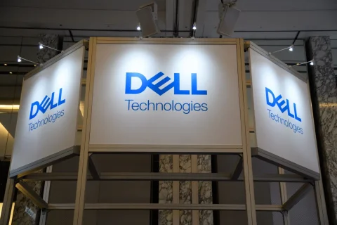 Dell strebt an, 4 Milliarden Dollar durch den Verkauf von Anleihen zur Rückzahlung von Schulden zu sammeln