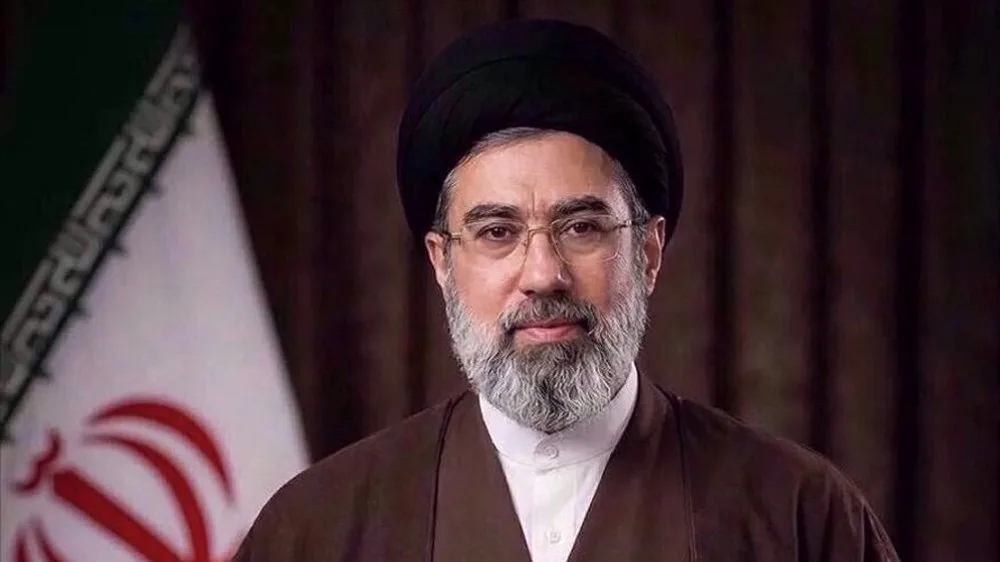 پیام رهبر معظم انقلاب به مناسبت هفته دفاع مقدس منتشر می‌شود
