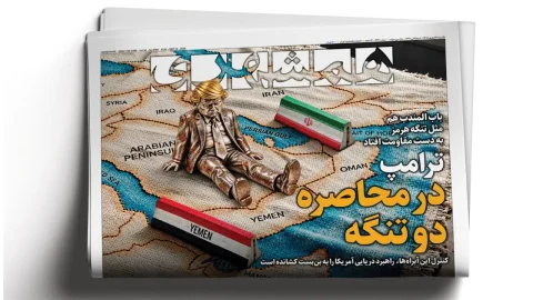 نتانياهو في فخ فضيحة؛ هل سيعود كورونا مجددًا؟