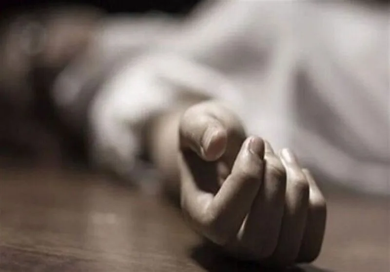 سرقت بیرحمانه از مرد پارکنشین در خیابان فاتحچهر