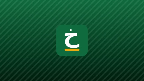 ترامپ: جنگ با ایران هزینه‌اش ارزشش را دارد