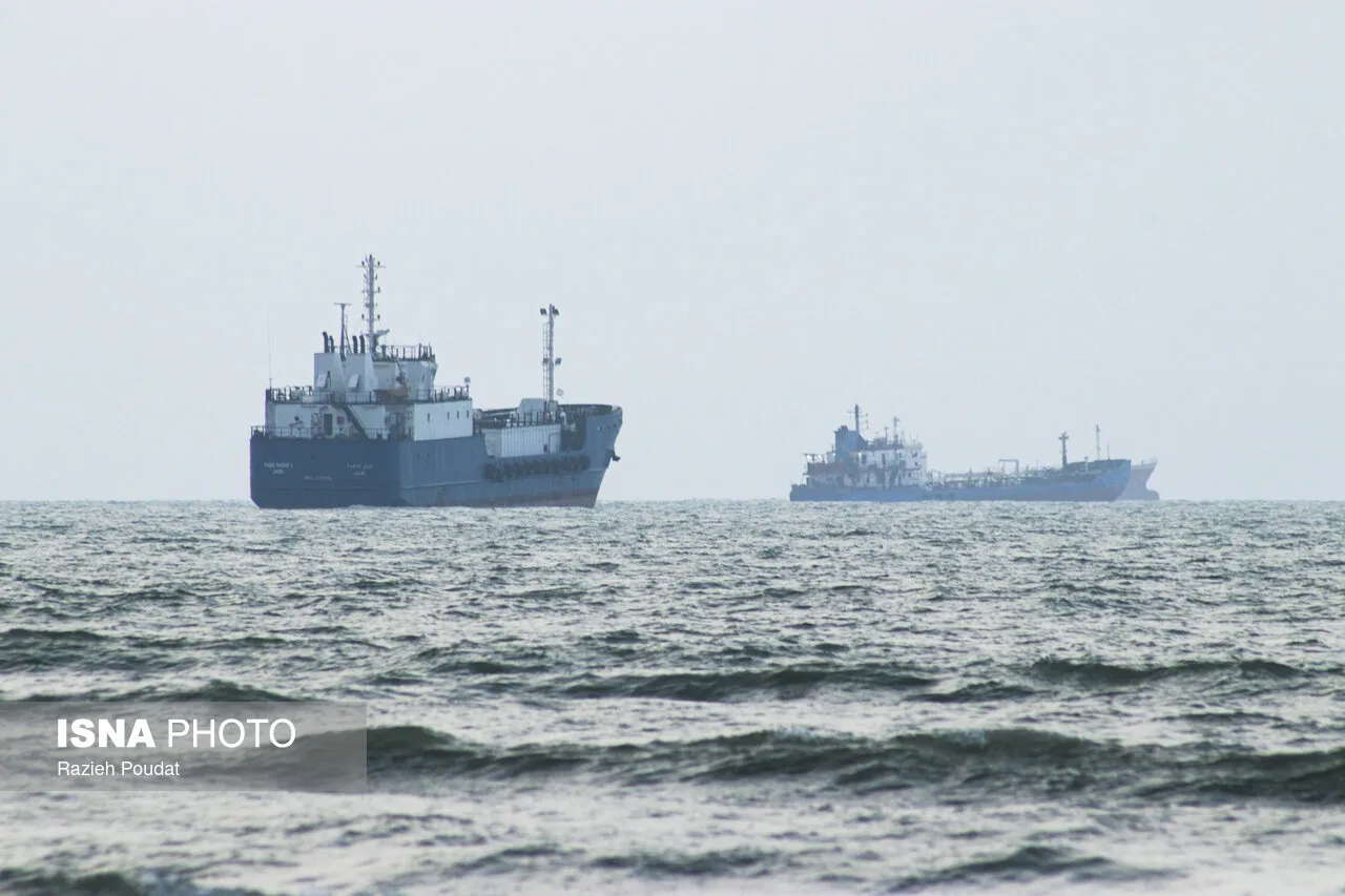 Oman's Minister of Energy: The Strait of Hormuz Will Soon Be Reopened