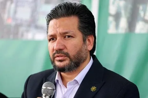 مدیرعامل سازمان مهندسی عمران تهران از بازگشایی بزرگراه یادگار امام خبر داد
