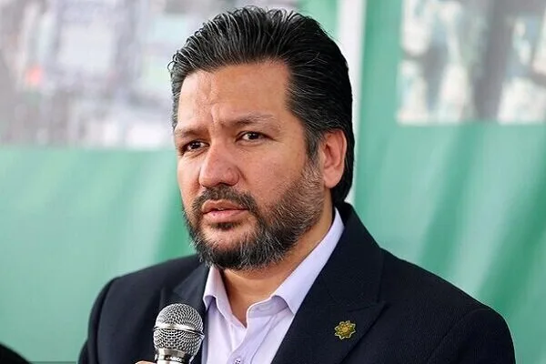مدیرعامل سازمان مهندسی عمران تهران از بازگشایی بزرگراه یادگار امام خبر داد