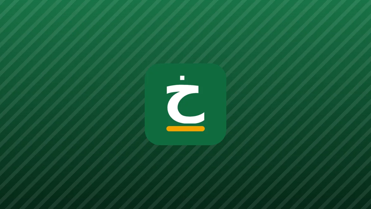اودگارد؛ هنرمند بی‌بدیل آرسنال در چمپیونزلیگ