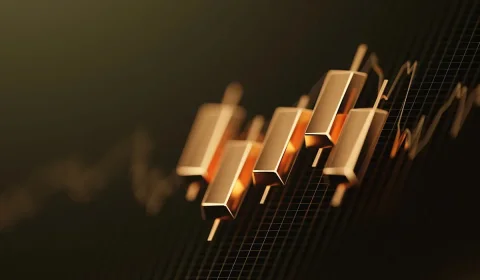 Warum steigt der Goldpreis so stark?
