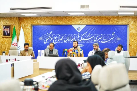 چرا سهم شخصیت‌های ایرانی در دنیای کودکان کم است