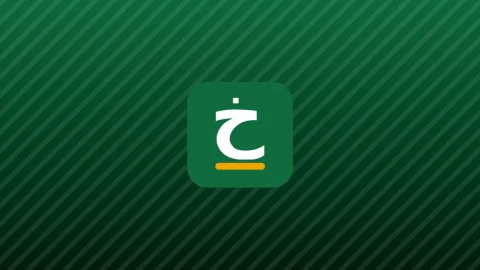 غیبت قهرمانی: آیا بن حق دارد به عنوان قهرمانی برگردد؟