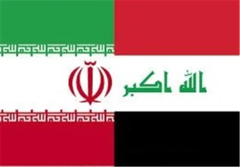 عراق و ایران: تحقیقات مشترک درباره سکوهای پرتاب پهپاد