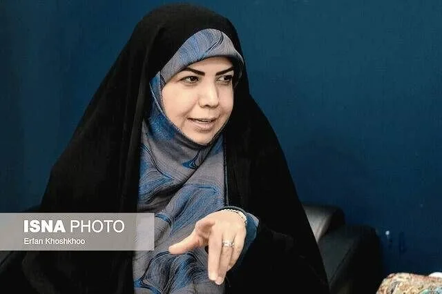 مرکز ACECR به بازنگری ساختارهای پژوهشی ناکارآمد میپردازد