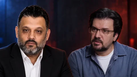 گزارش هفته: شفافیت در نفت و فوتبال، دل‌نگرانی‌های انسانی و تحولات جهانی — ۳ مهر ۱۴۰۵