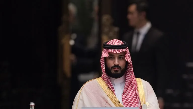 عربستان و گزینه‌های چالش‌برانگیز در برابر انصارالله یمن