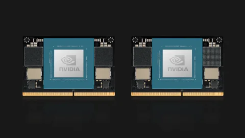 Nvidia Stock Price Prediction Until the End of September 2023