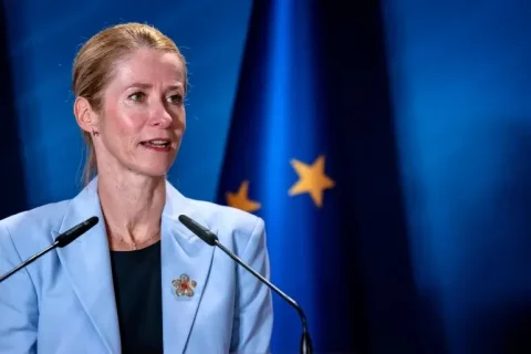 هشدار جوزپ بورل درباره پیامدهای اقتصادی بستن تنگه باب المندب