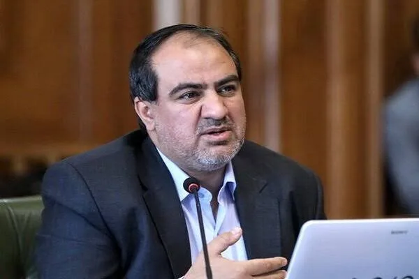 صادقی: «من شهردارم» تجربهای بینظیر در حکمرانی مشارکتی