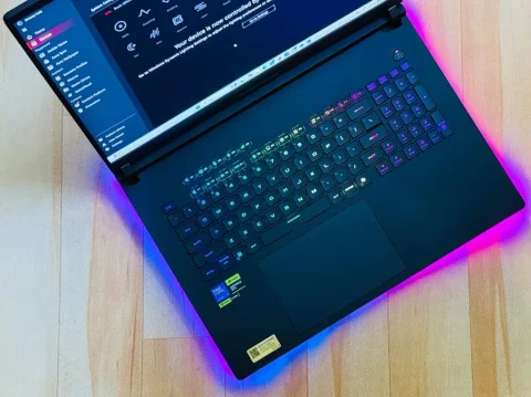 Vergleich der besten Online-Laptop-Shops in Iran