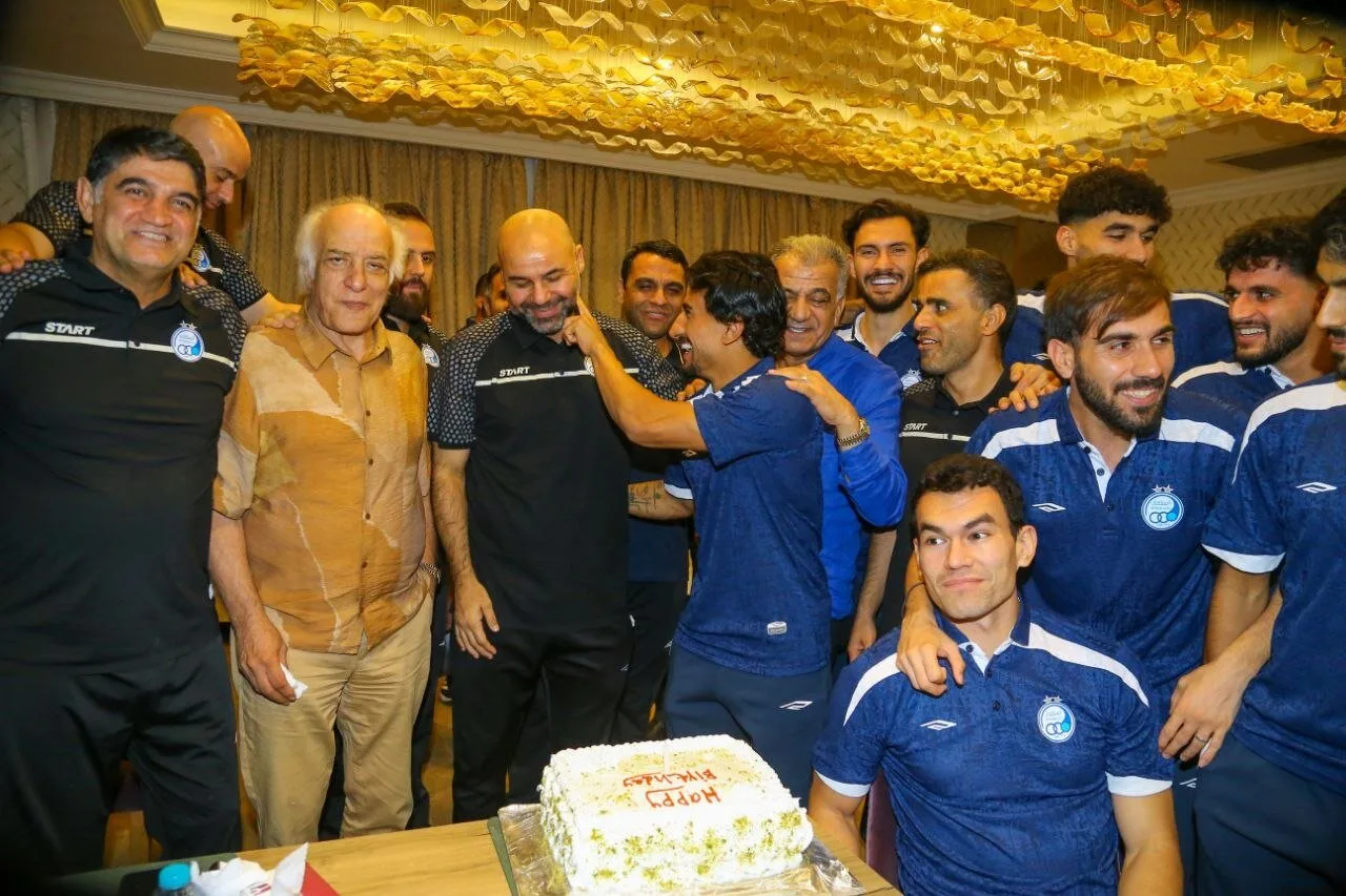 Herdani Shines Against Al-Sadd After Disciplinary Punishment