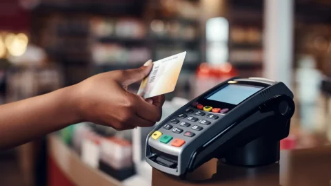 تحولی نوین در پرداخت‌های آنلاین: همکاری Mastercard و Flowcart