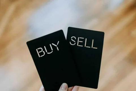 Everpure stock supporters, don't forget September 21!