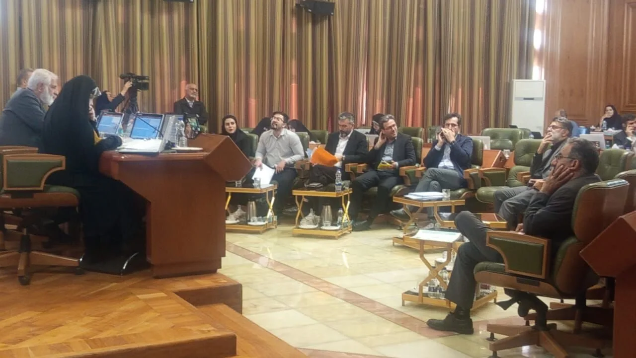 پیکان‌شهر؛ سرنوشت ساکنان در محاصره مشکلات زیرساختی