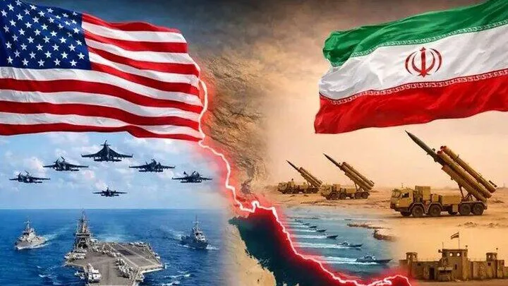 مشتِ پر ایران در مذاکرات یمن: تحولات سرنوشتساز منطقهای