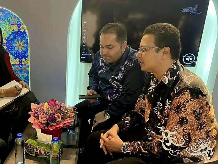 مالزی به دنبال افزایش سفر گردشگران ایرانی با پروازهای مستقیم
