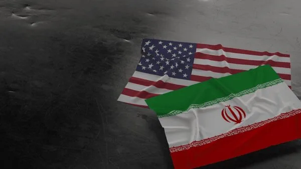 وزیر امور خارجه شروط منطقی ایران برای بازگشایی تنگه هرمز را اعلام کرد