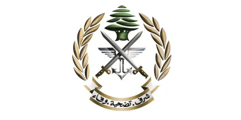 حمله هوایی رژیم صهیونیستی به جنوب لبنان، ۴ زخمی برجا گذاشت