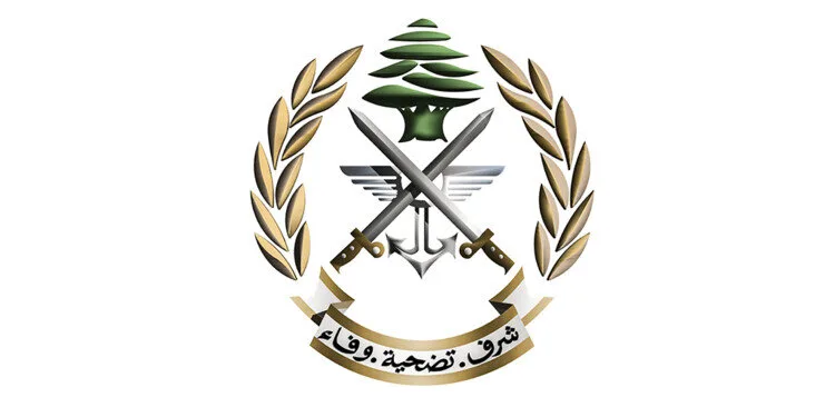 حمله هوایی رژیم صهیونیستی به جنوب لبنان، ۴ زخمی برجا گذاشت