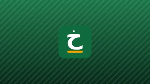 حمله ایران به پایگاه اردن: آسیب به جت‌های آمریکایی