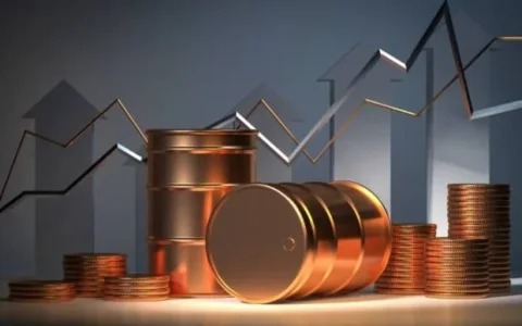 بازار نفت به اظهارات دونالد ترامپ واکنش معکوس نشان داد