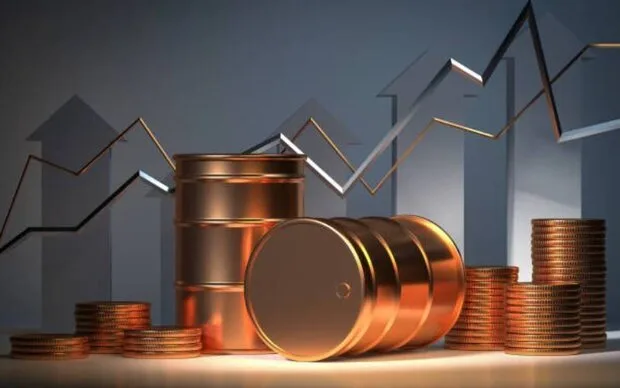 بازار نفت به اظهارات دونالد ترامپ واکنش معکوس نشان داد