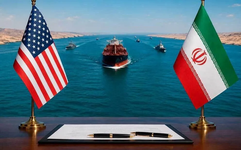 محسن رضایی از شروط ایران برای مذاکره با آمریکا خبر داد