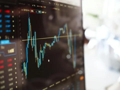 Wandel auf dem Markt: Wells Fargo hebt die Aktien von Synopsys an