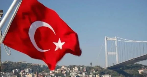 سفر یاشار گلر به عربستان برای نشست مشترک با پاکستان