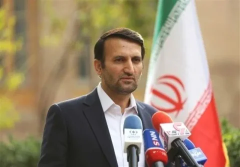 ۲۰۰ هزار دانش‌آموز تبعه خارجی در مدارس ایران ثبت‌نام می‌کنند