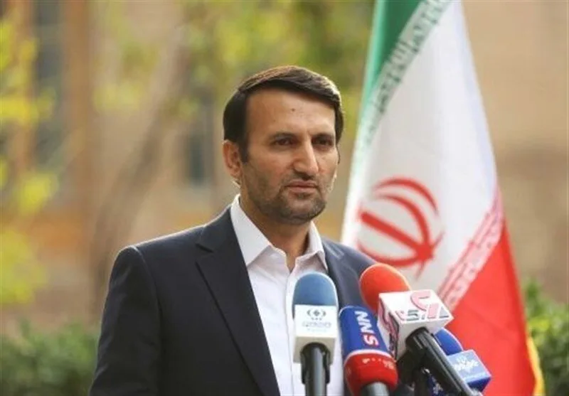 ۲۰۰ هزار دانش‌آموز تبعه خارجی در مدارس ایران ثبت‌نام می‌کنند