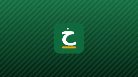 ایران و کشورهای حاشیه خلیج فارس برای توافق هرمز در حال مذاکره هستند