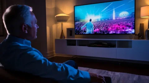 لماذا أصبحت Cable One (CABO) هدفًا متكررًا للباعة على المكشوف؟