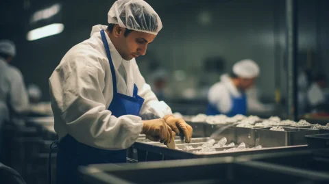 مقابلهٔ Conagra با مخالفت‌های ISS: آیا مشوق‌های جدید می‌توانند مسئولیت‌پذیری را حفظ کنند؟
