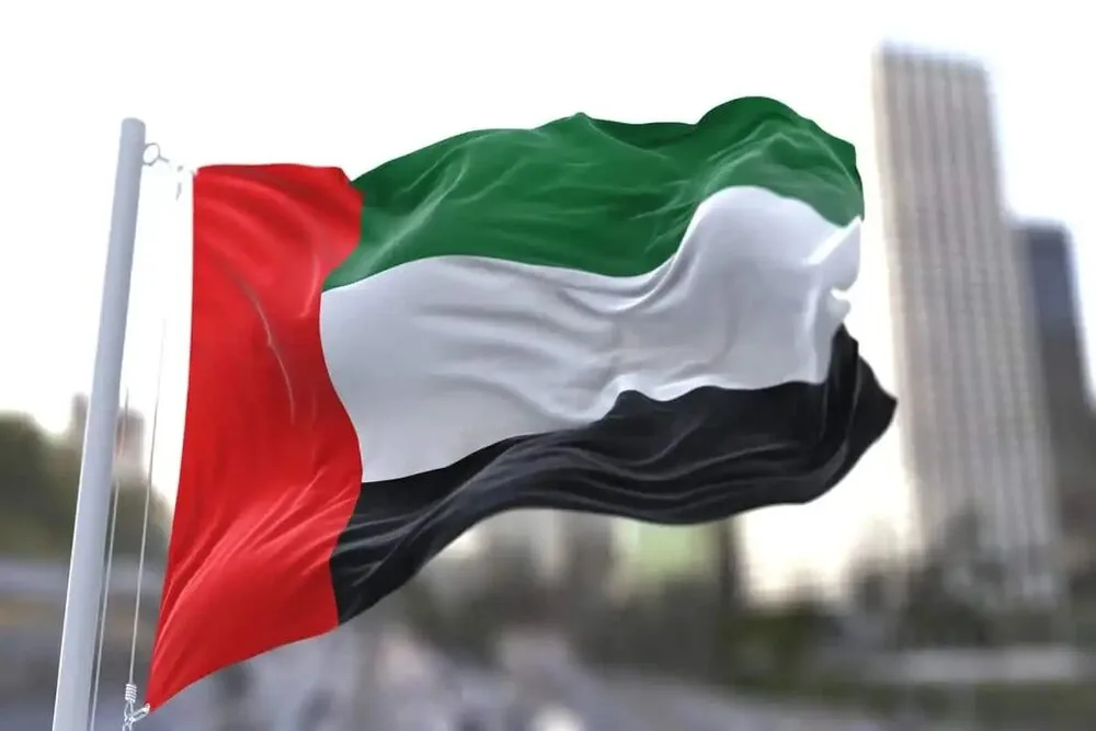 ابوظبی هشدار بن زاید به نتانیاهو را تحت فشار تل‌آویو تکذیب کرد