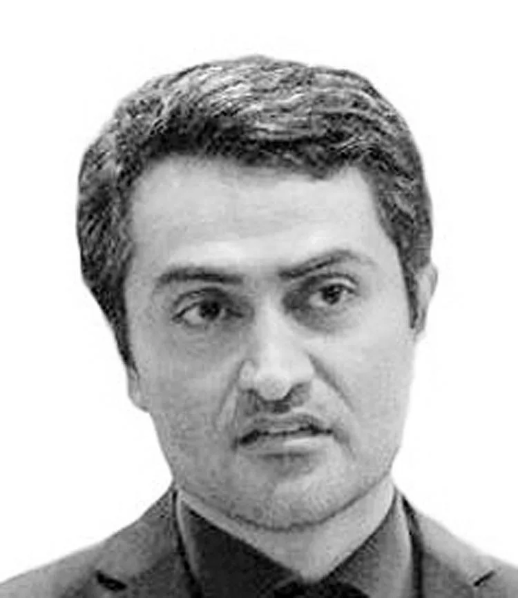 انتخابات آمریکا؛ آزمونی برای تحمل‌پذیری جنگ با ایران